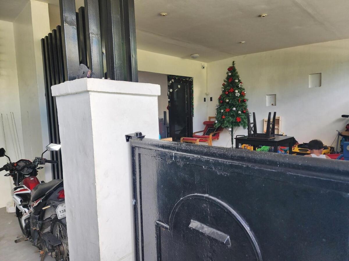 Holiday home Family With Private Pool Manila