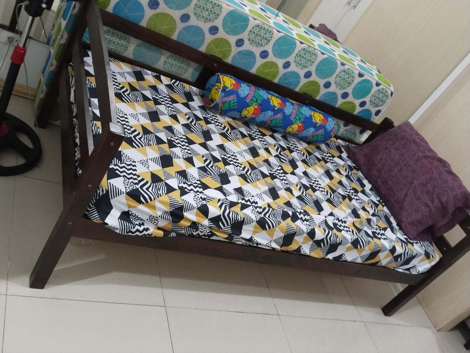 Hostel Moa Sea Condotel *