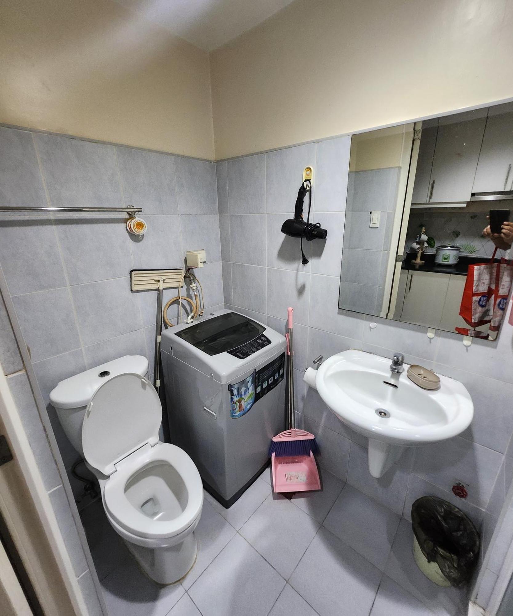 Aparthotel Mnm Place - Sea 4c *