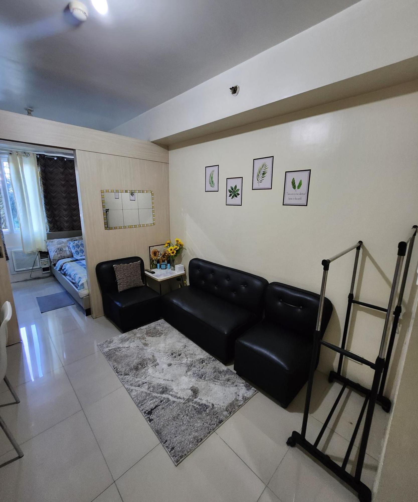 Mnm Place - Sea 4c Aparthotel