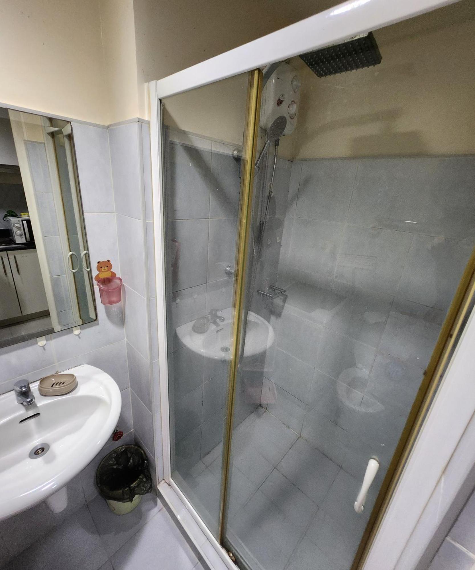 Aparthotel Mnm Place - Sea 4c