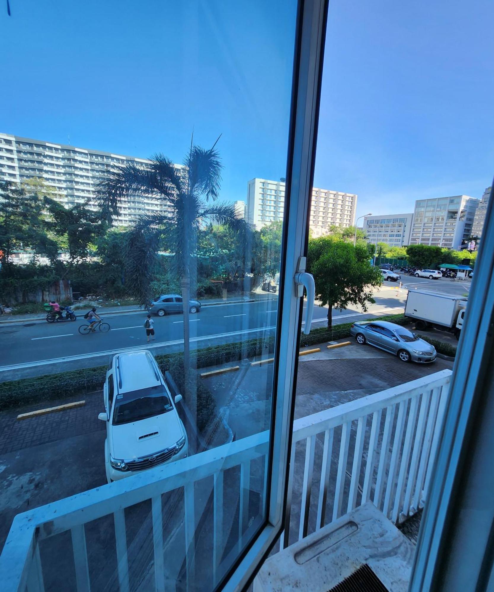 Aparthotel Mnm Place - Sea 4c *