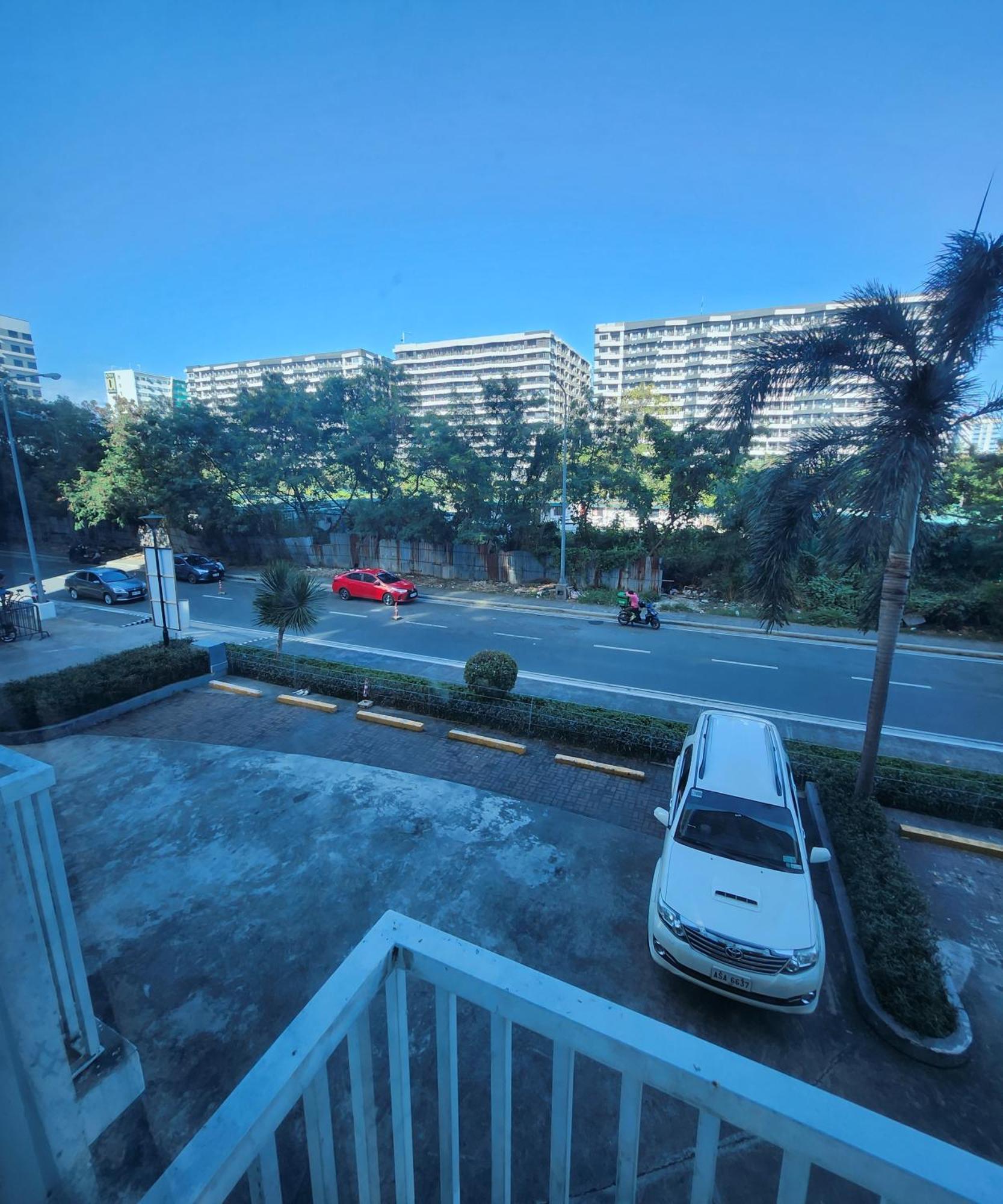 Mnm Place - Sea 4c *
