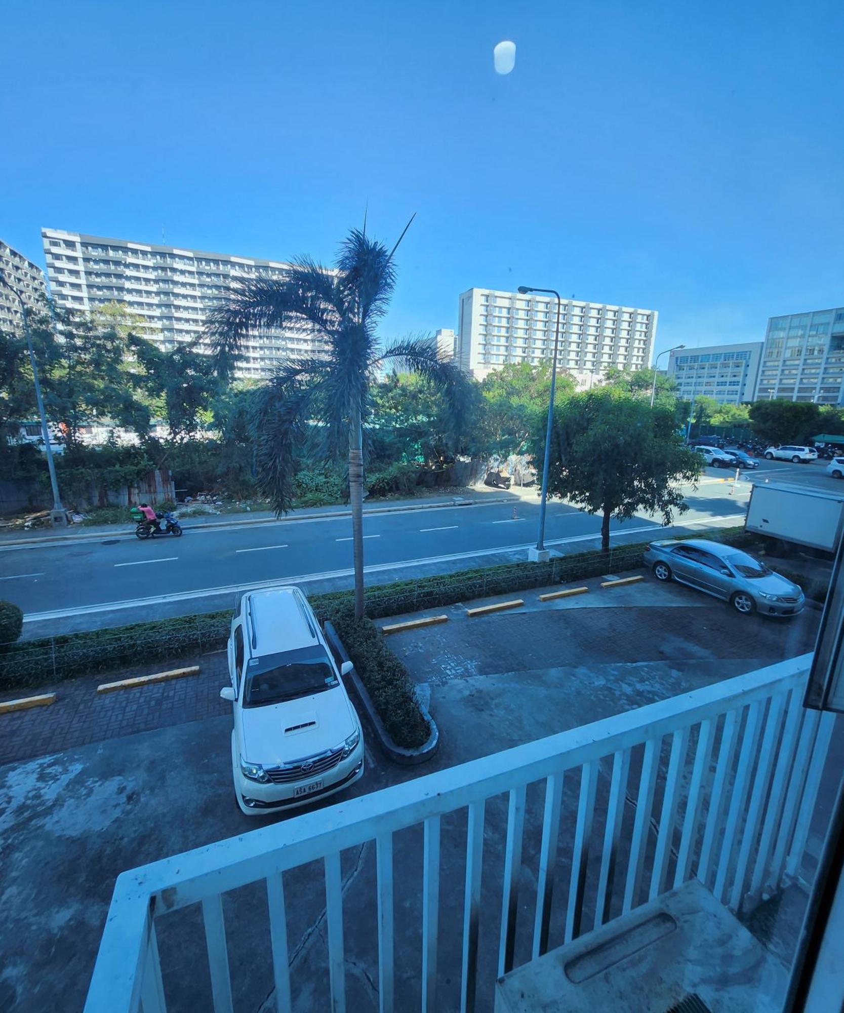 Mnm Place - Sea 4c * Manila