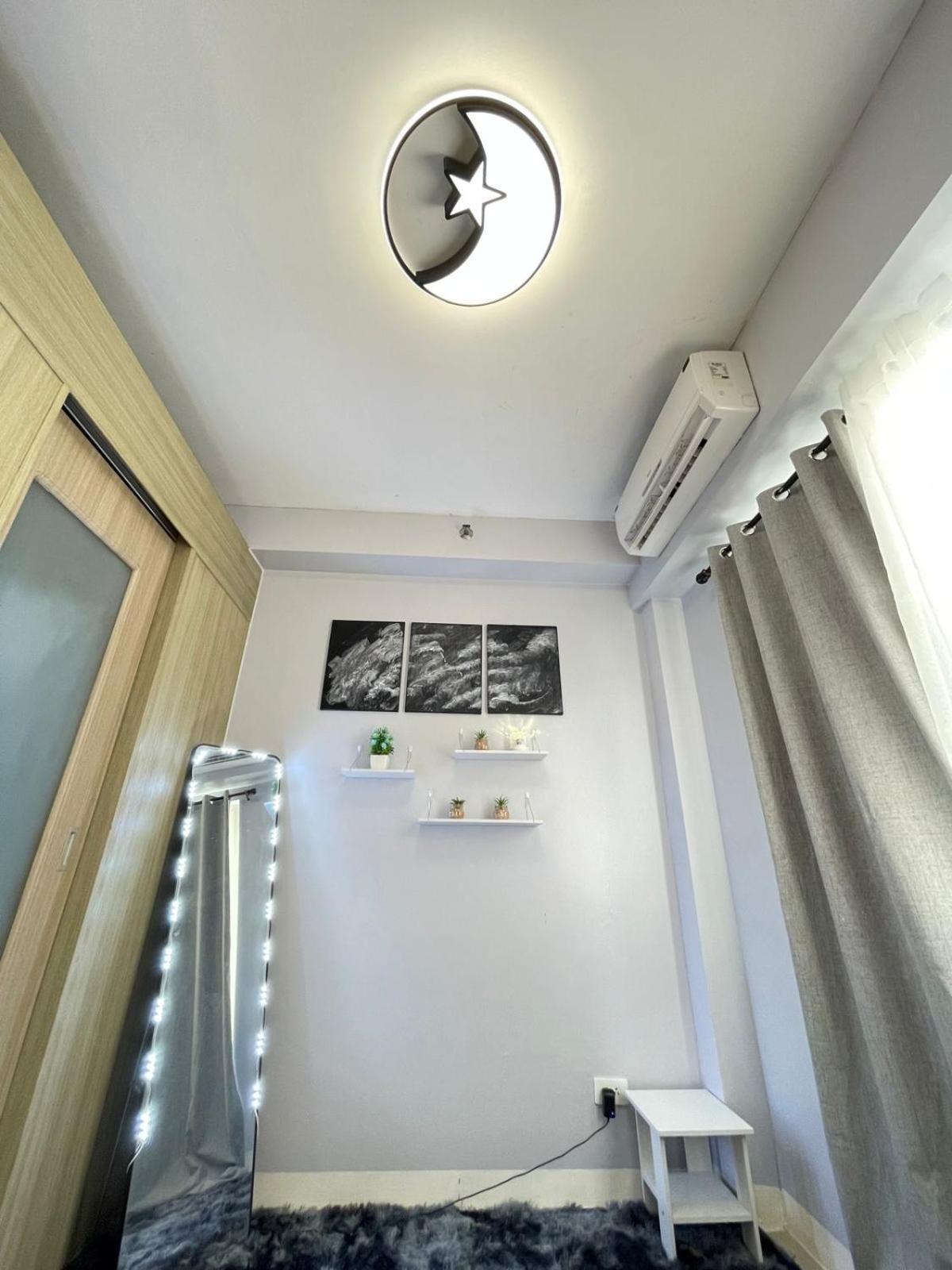 Bed & Breakfast Dandelion Shore Residences 1br *