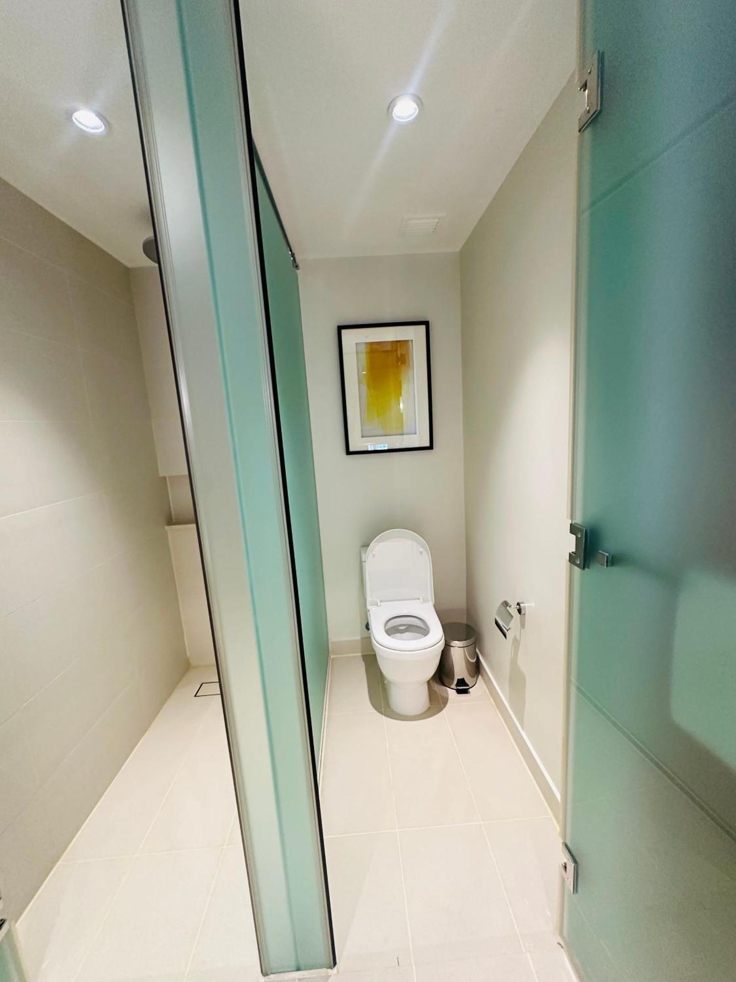 Hotel Hotel Suites Mandaluyong Near Makati Manila