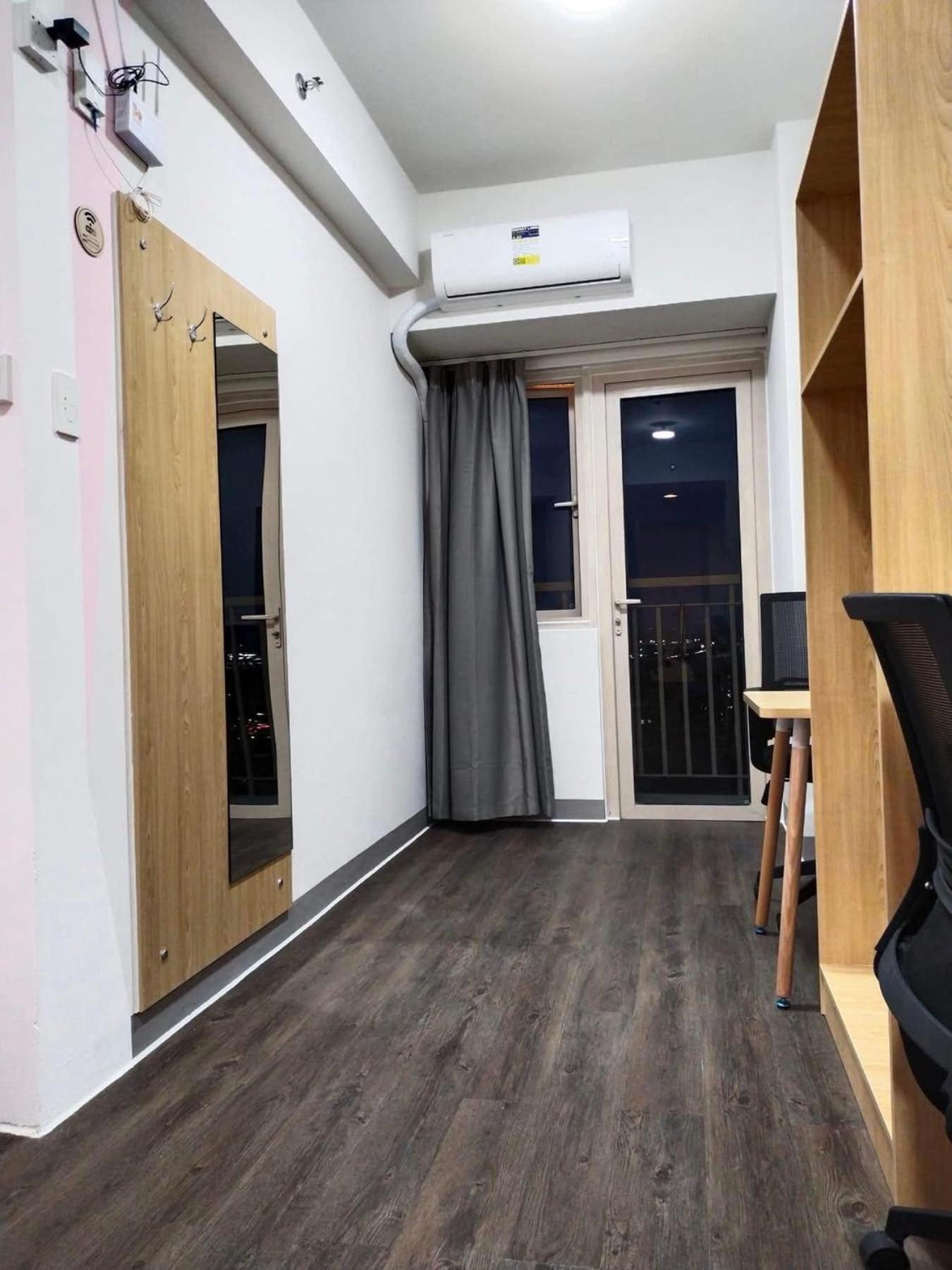Fx Condotel