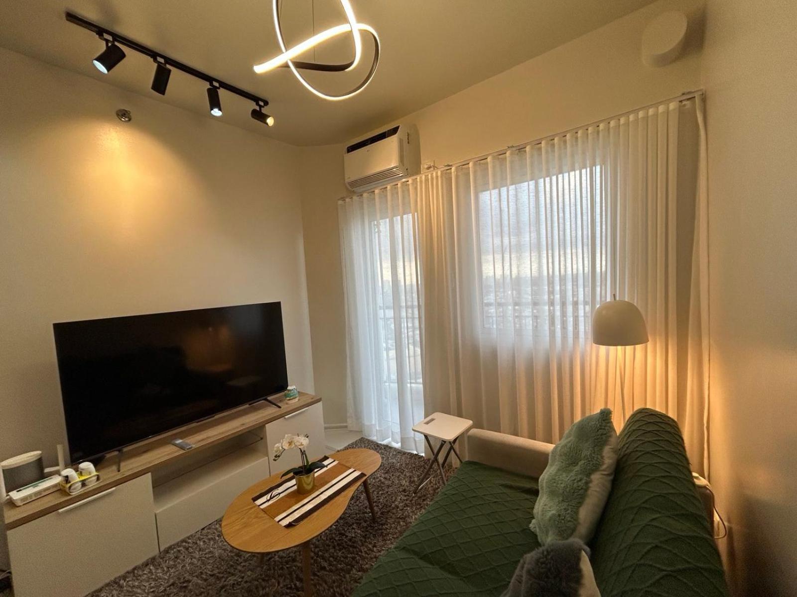 Cozy Place Near Eastwood * Manila