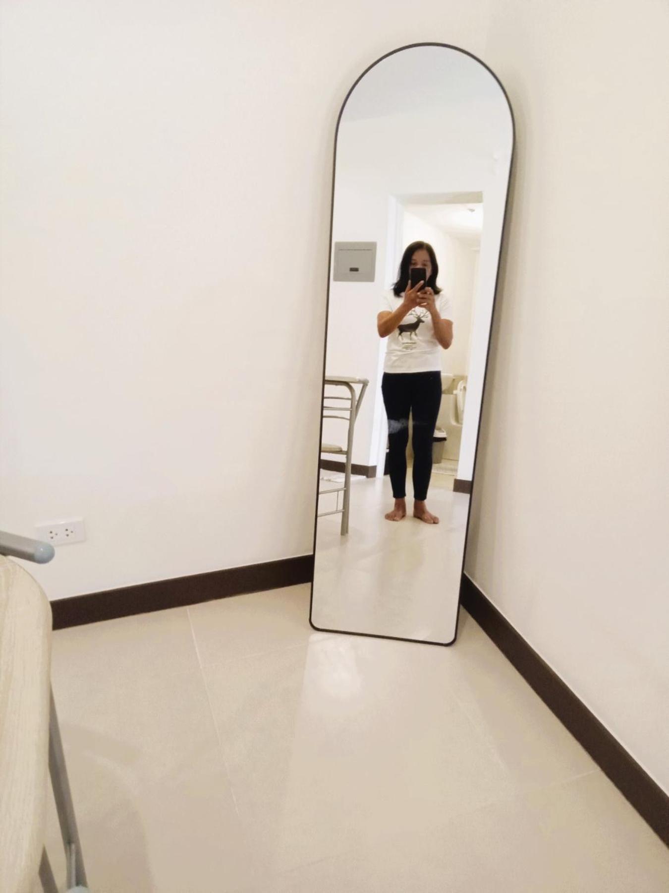 Apartment Jfam - Allegra Pasig Condo, With Parking Manila