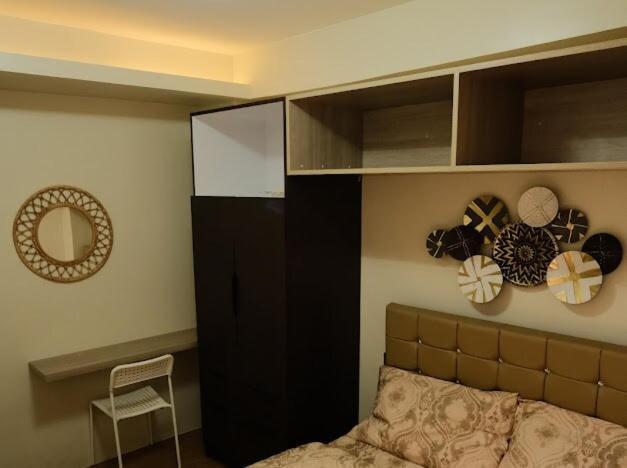 Cozy Crib2