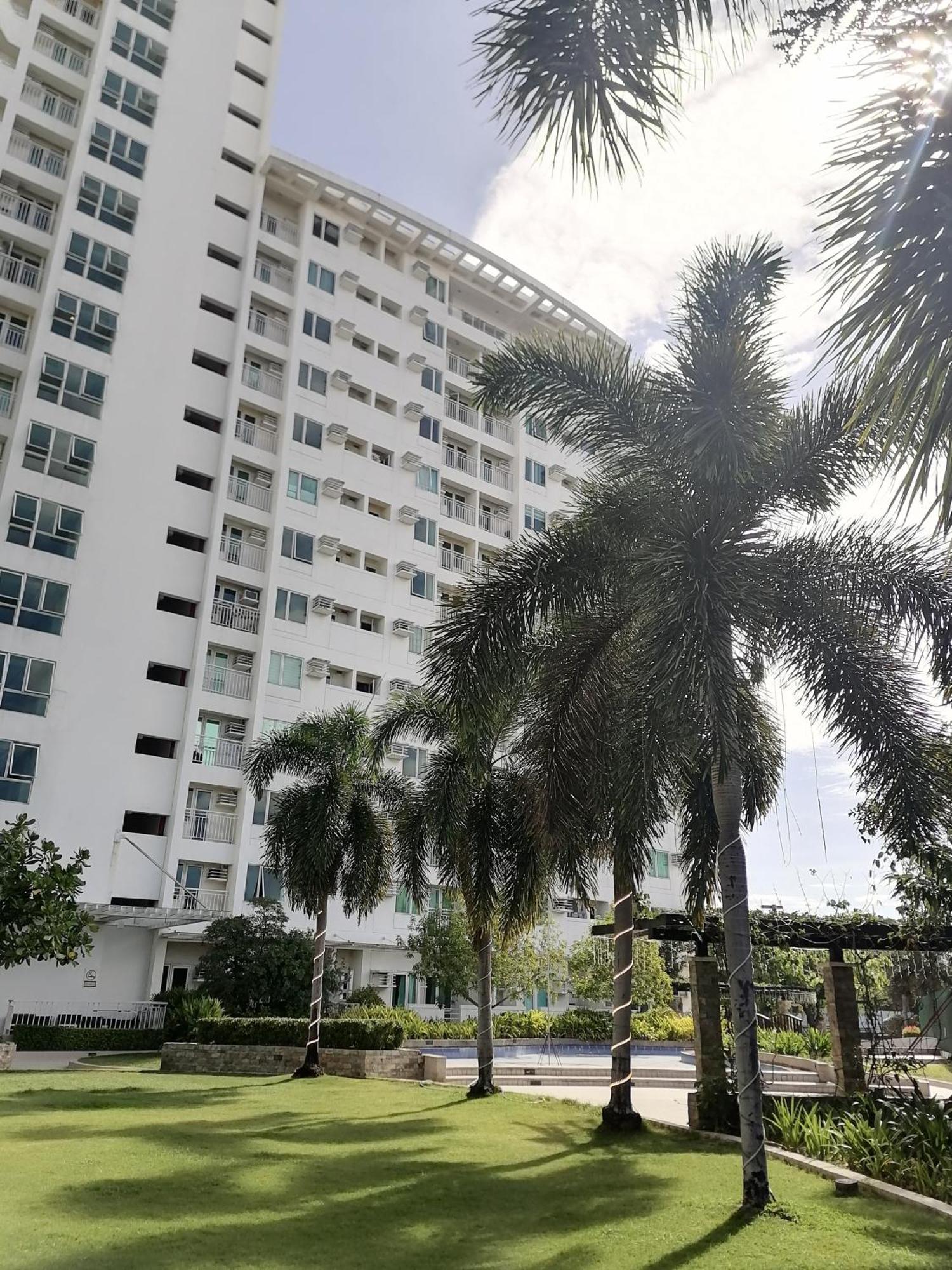Apartment Anuva Escape