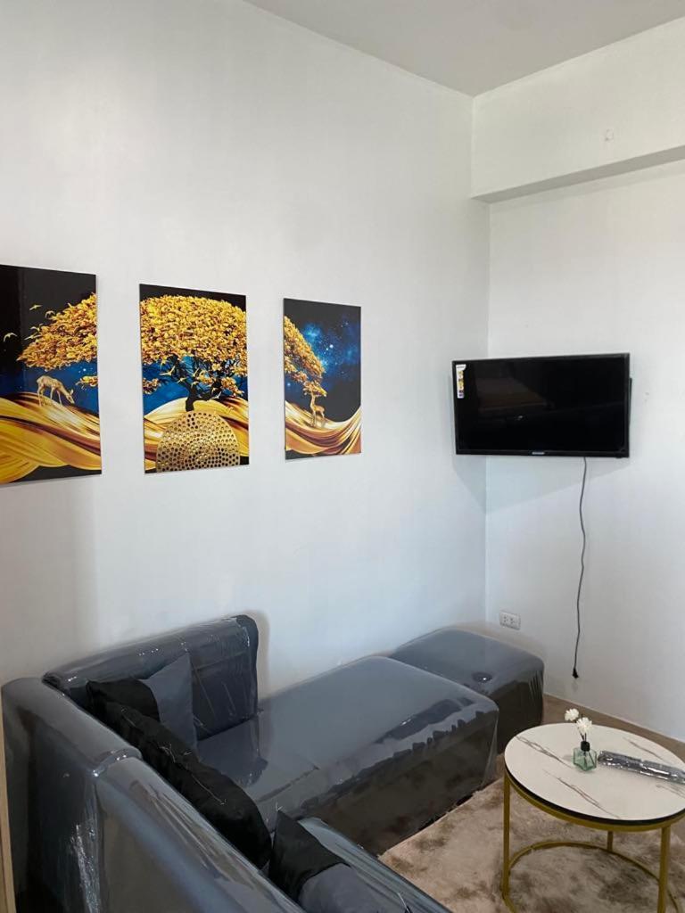 Apartment Anuva Escape *