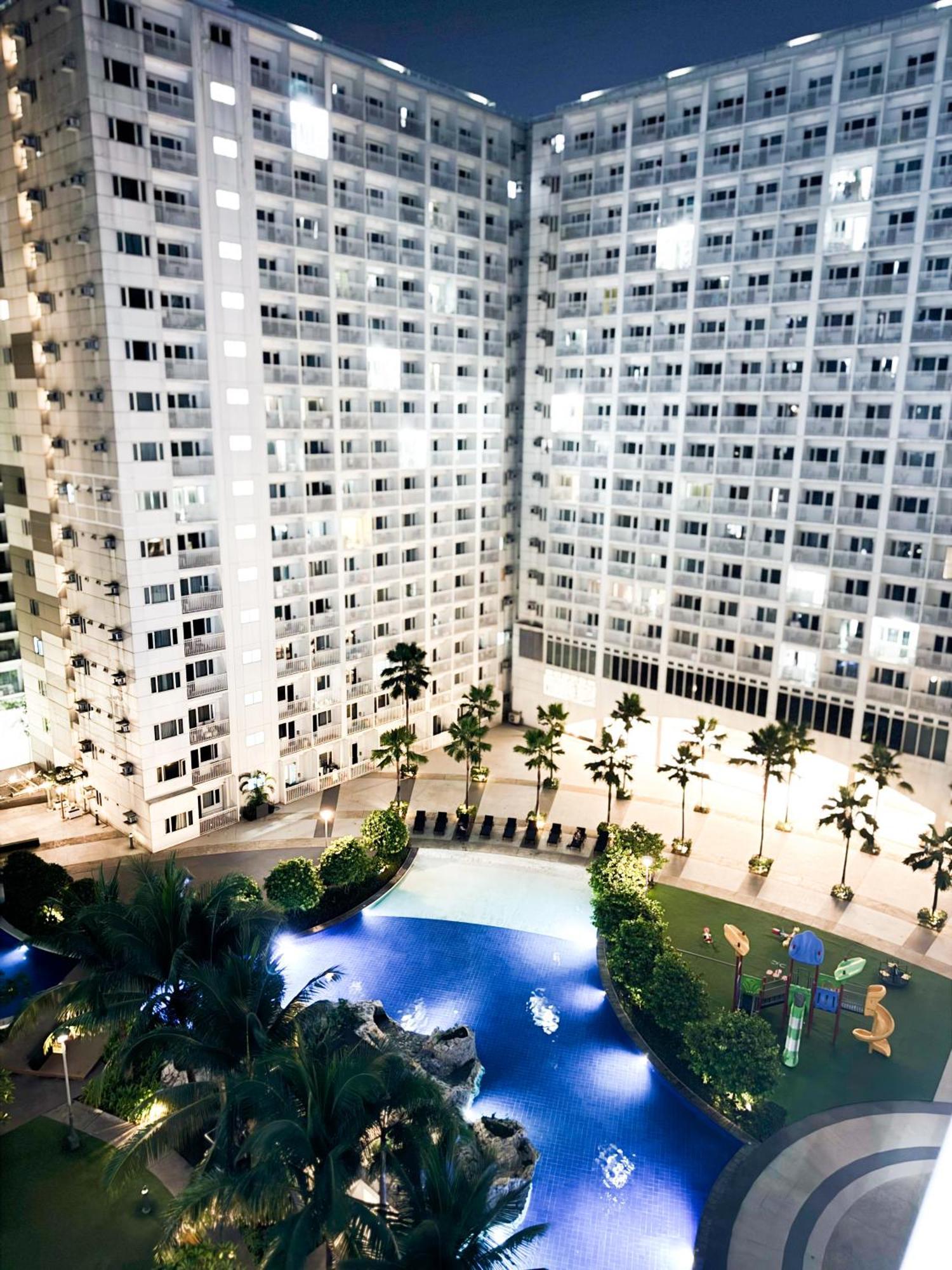 Daze Manila