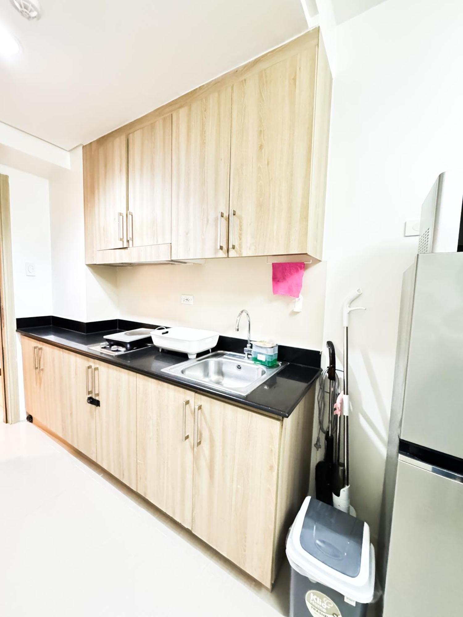 Daze Aparthotel