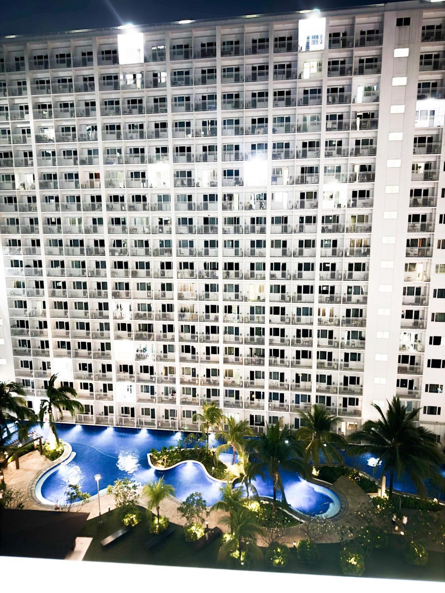 Aparthotel Daze