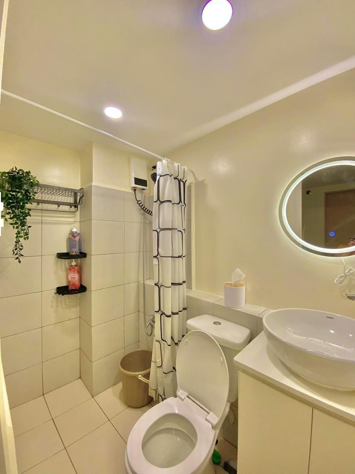 Apartment The Cozy Cove - 3br With Netflix, Prime And Ktv