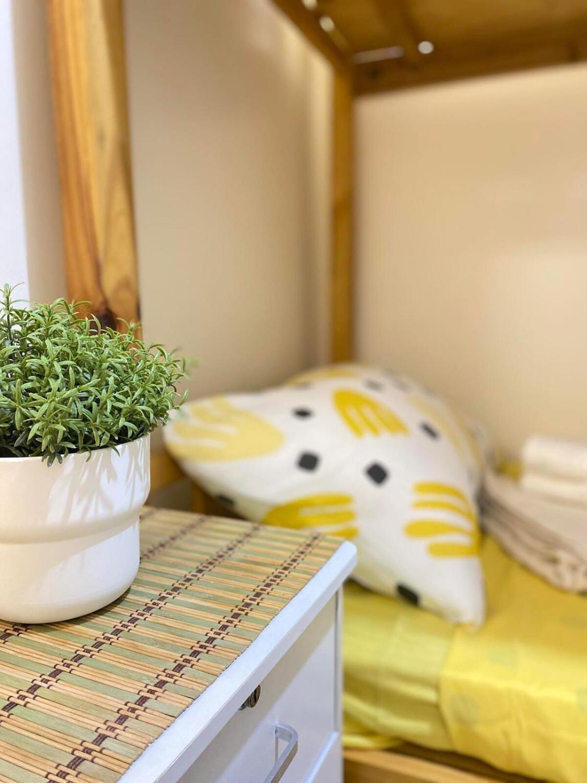 Apartment The Cozy Cove - 3br With Netflix, Prime And Ktv Manila