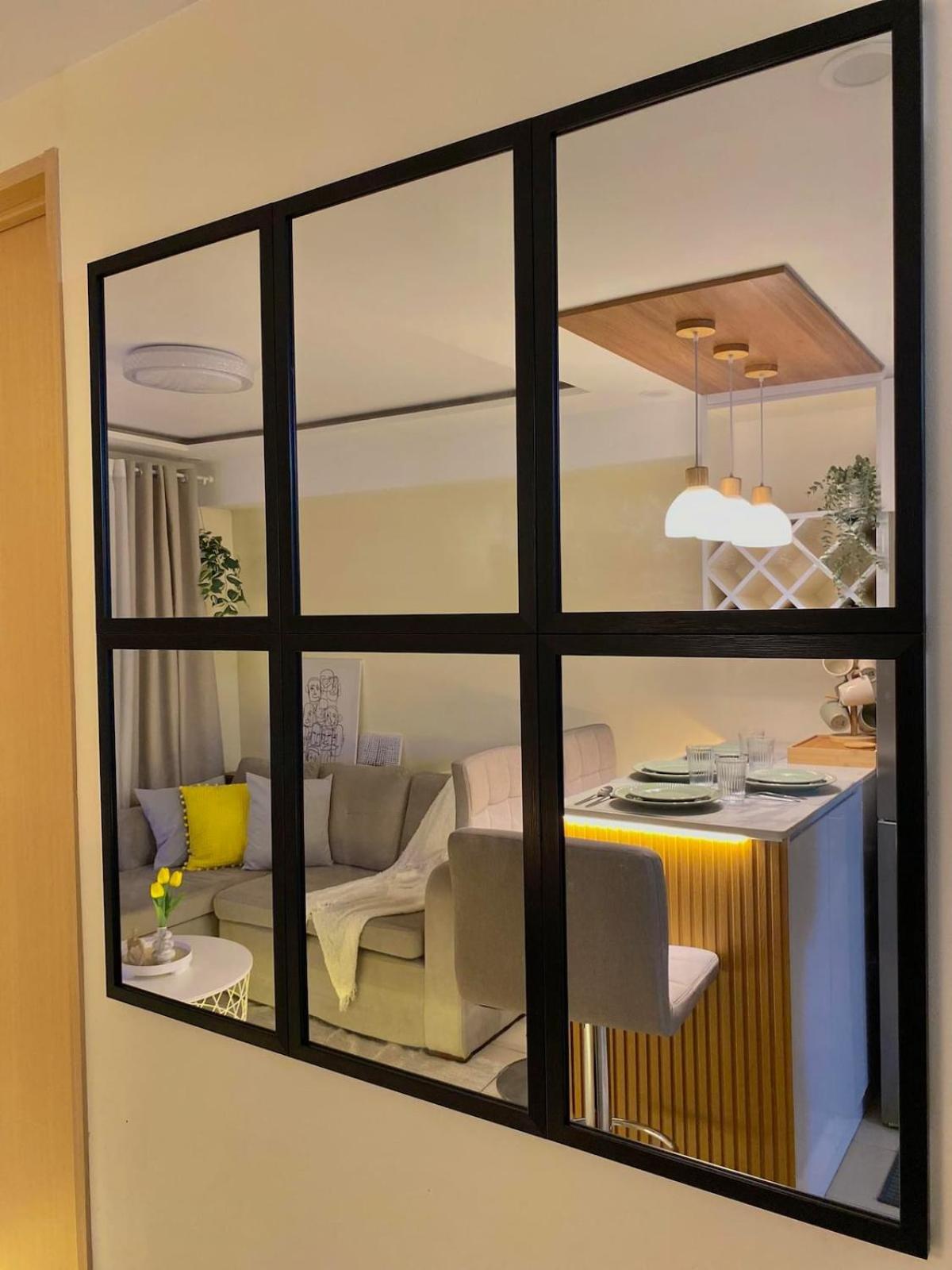 The Cozy Cove - 3br With Netflix, Prime And Ktv * Manila