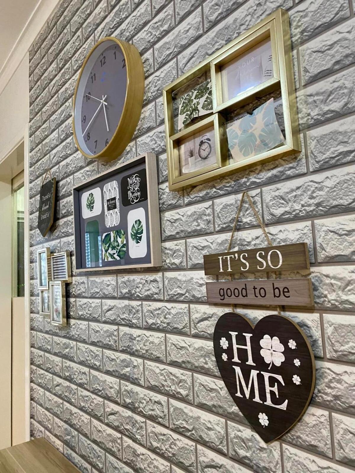 South Of Market Private Residences Nr Sm Aura Bgc Apartment *
