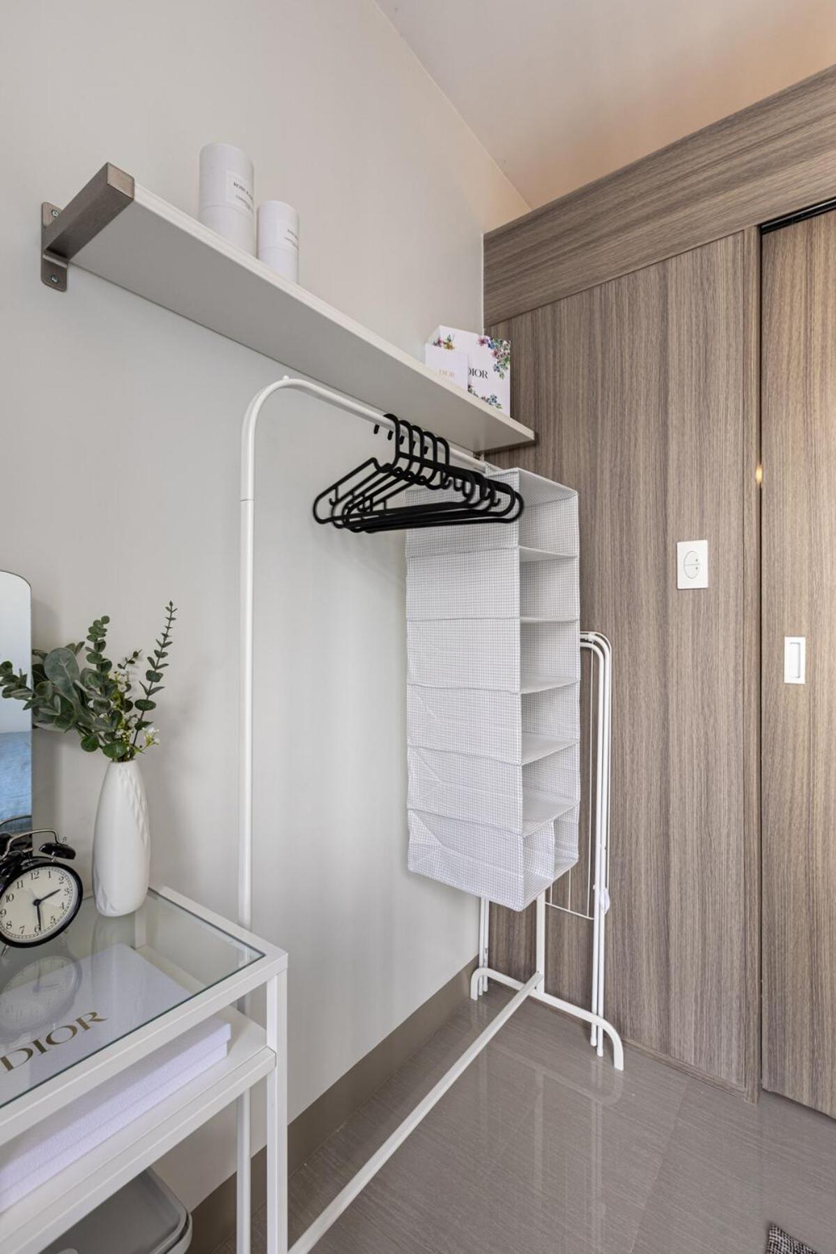 Dd1566 House Apartment