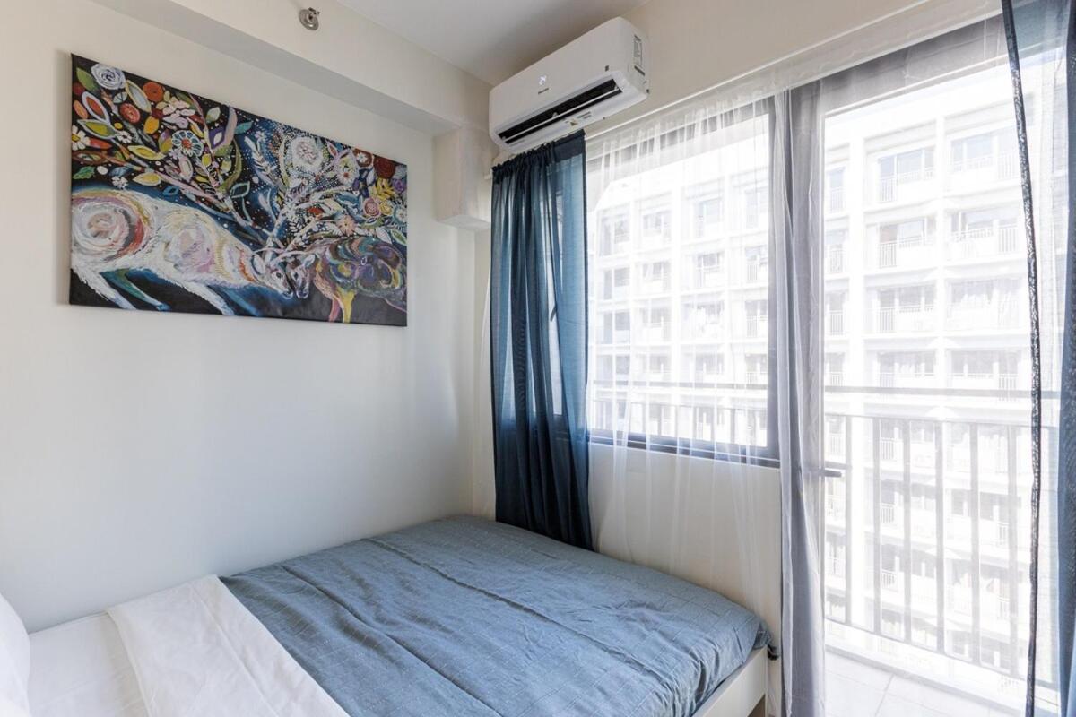 Dd1566 House Apartment *