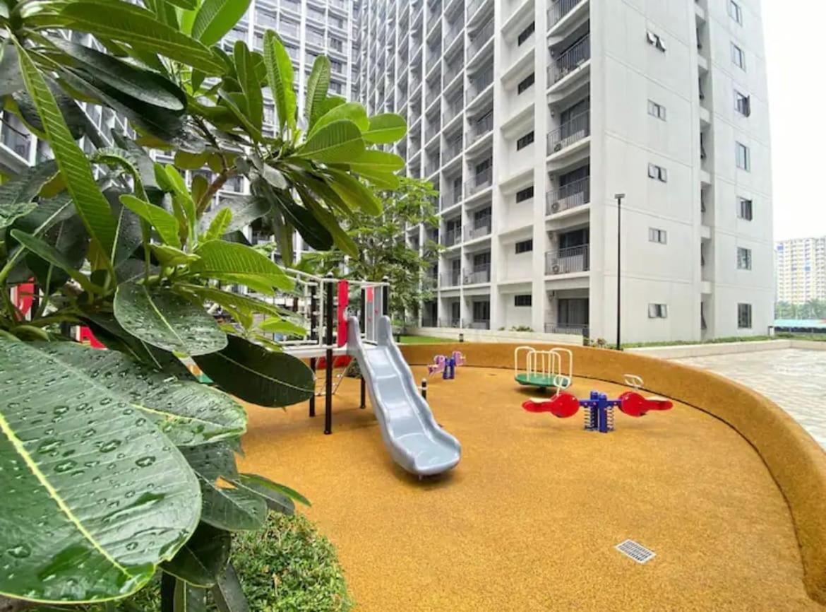 Apartment Dd1566 House *