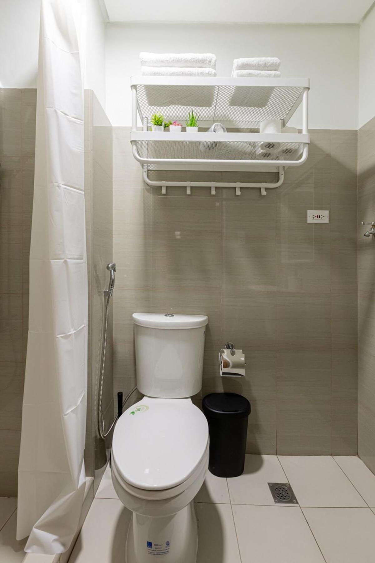Dd1566 House Apartment