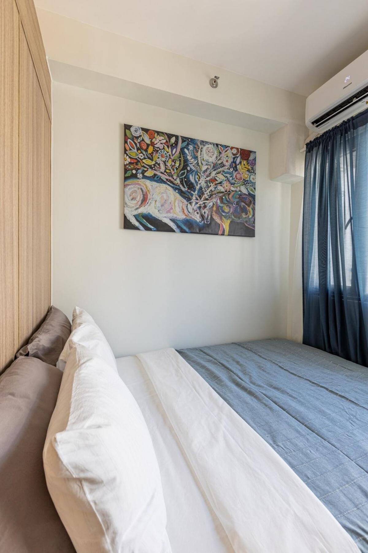 Dd1566 House Apartment *