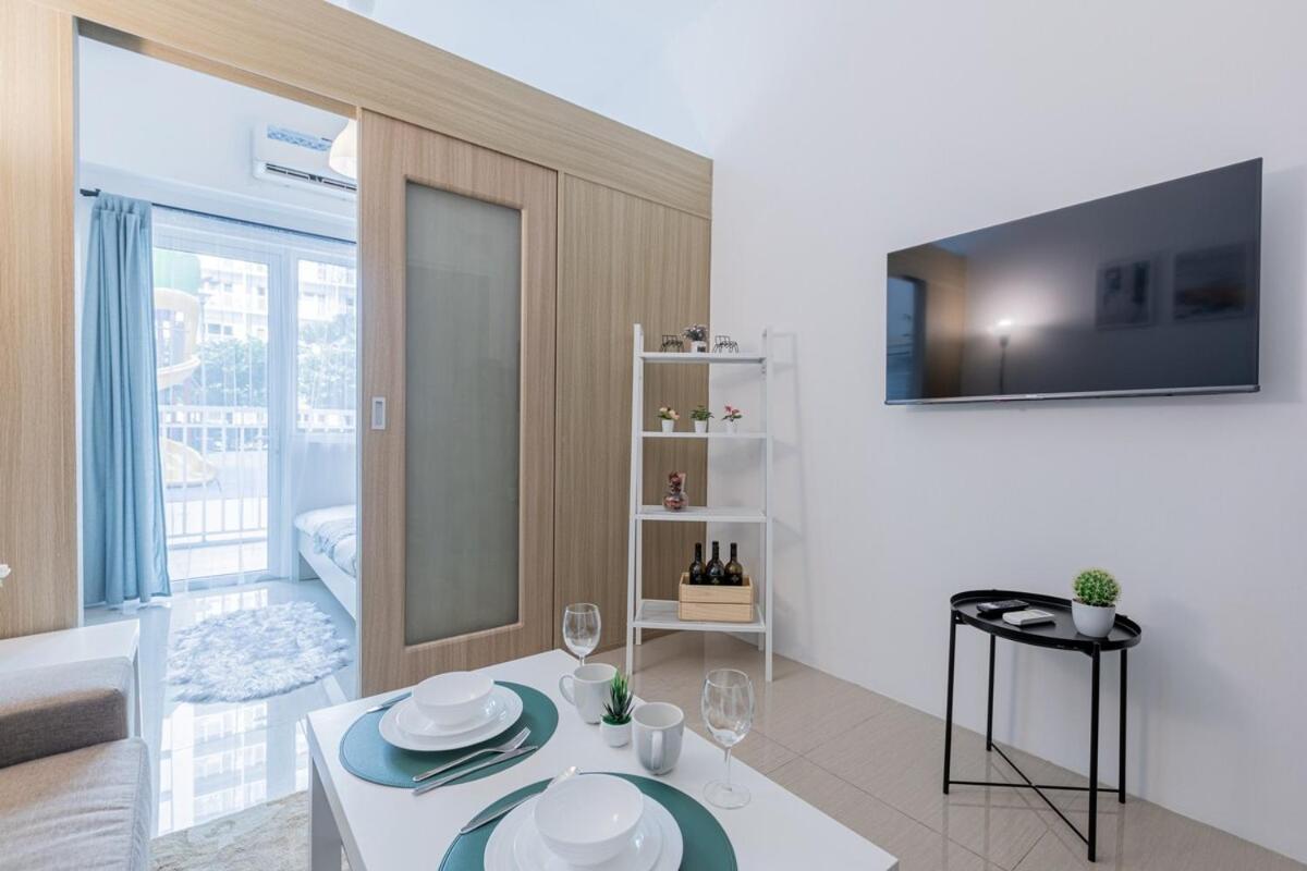 Apartment Bd281 House