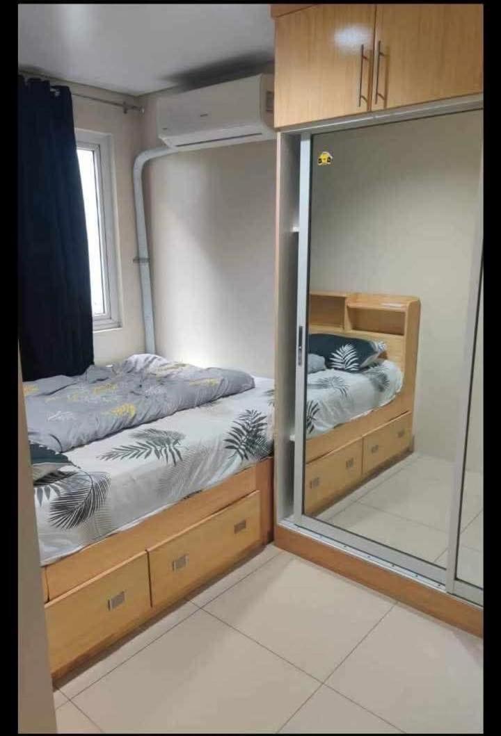 4kys Staycation *