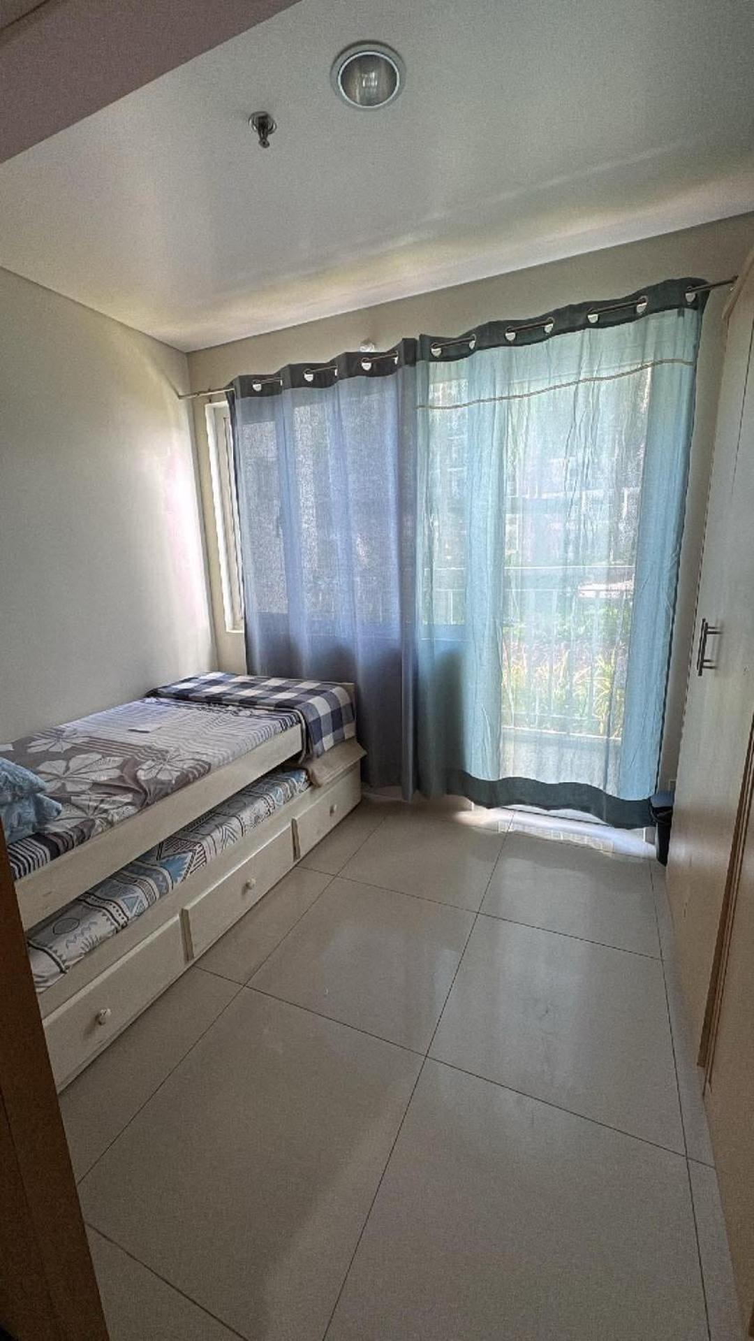 4kys Staycation Manila