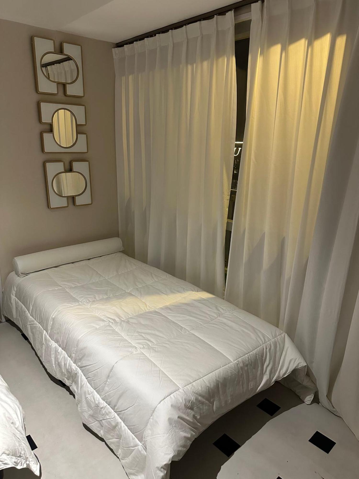 Luxury Penthouse Near Of Dreams Casino9 * Manila