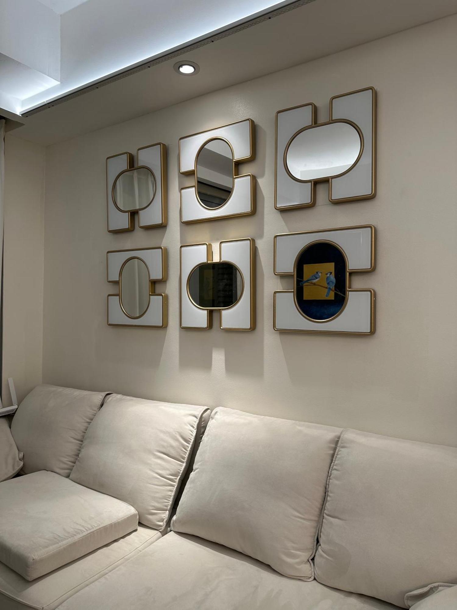 Apartment Luxury Penthouse Near Of Dreams Casino9 Manila
