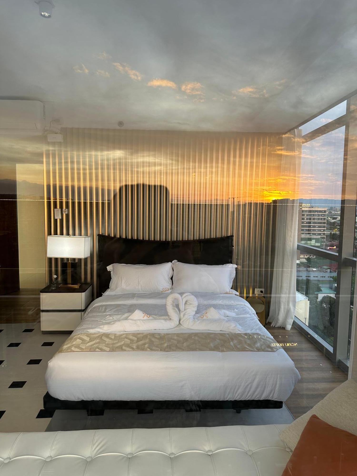 Luxury Penthouse Near Of Dreams Casino9 *