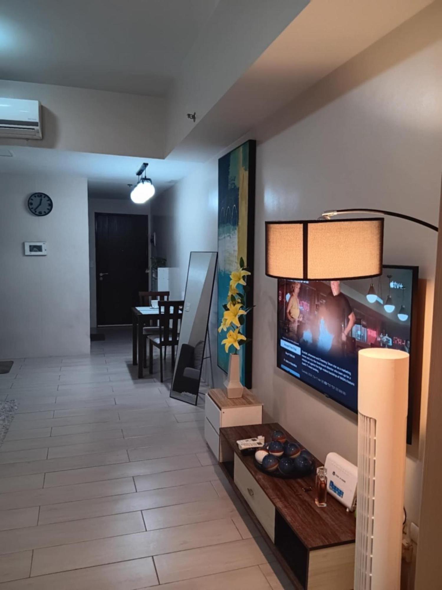 M&n Condotel
