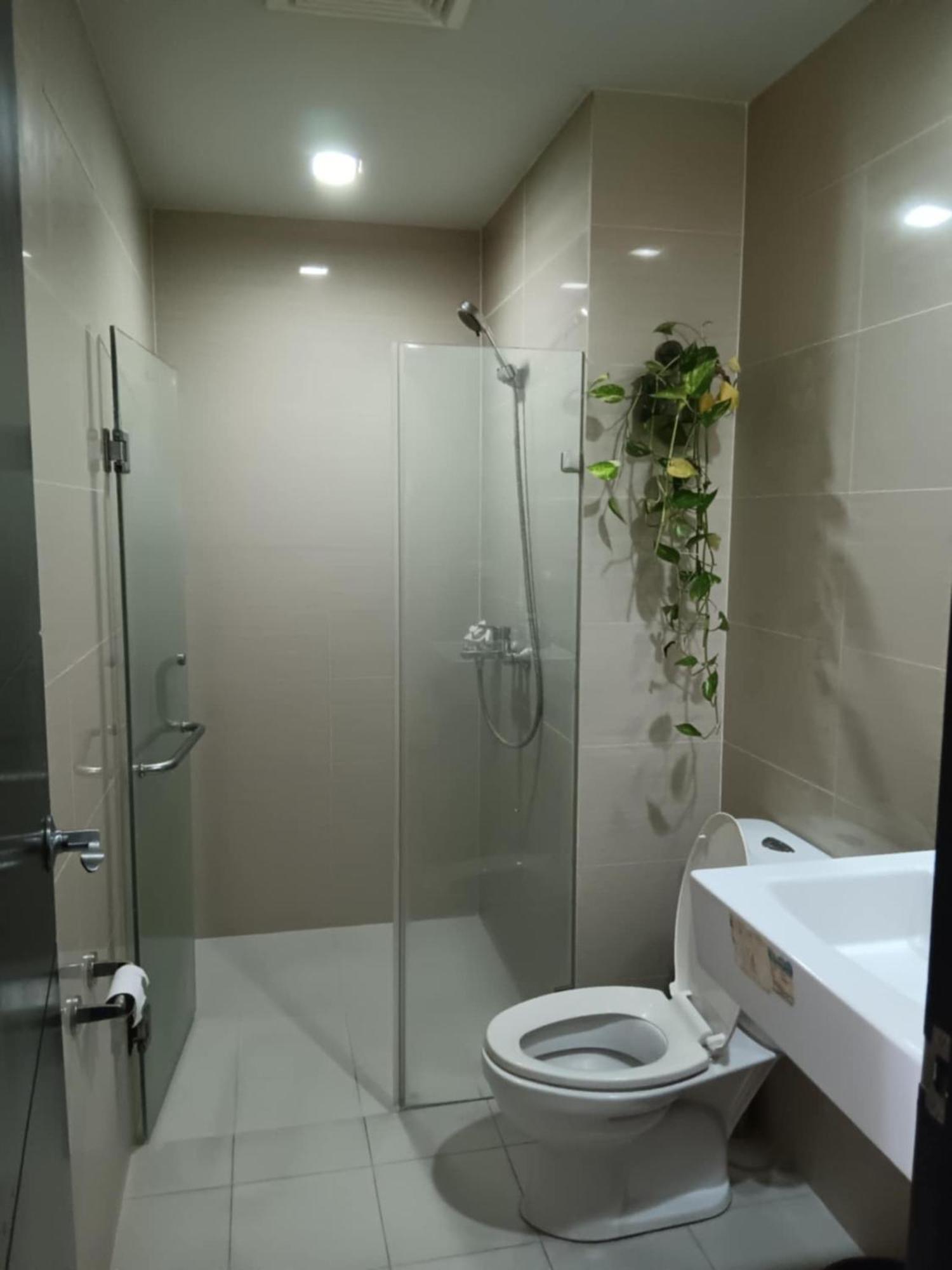 M&n Condotel Guest house