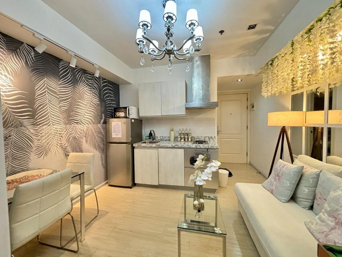 Sweet - Azure Apartment *