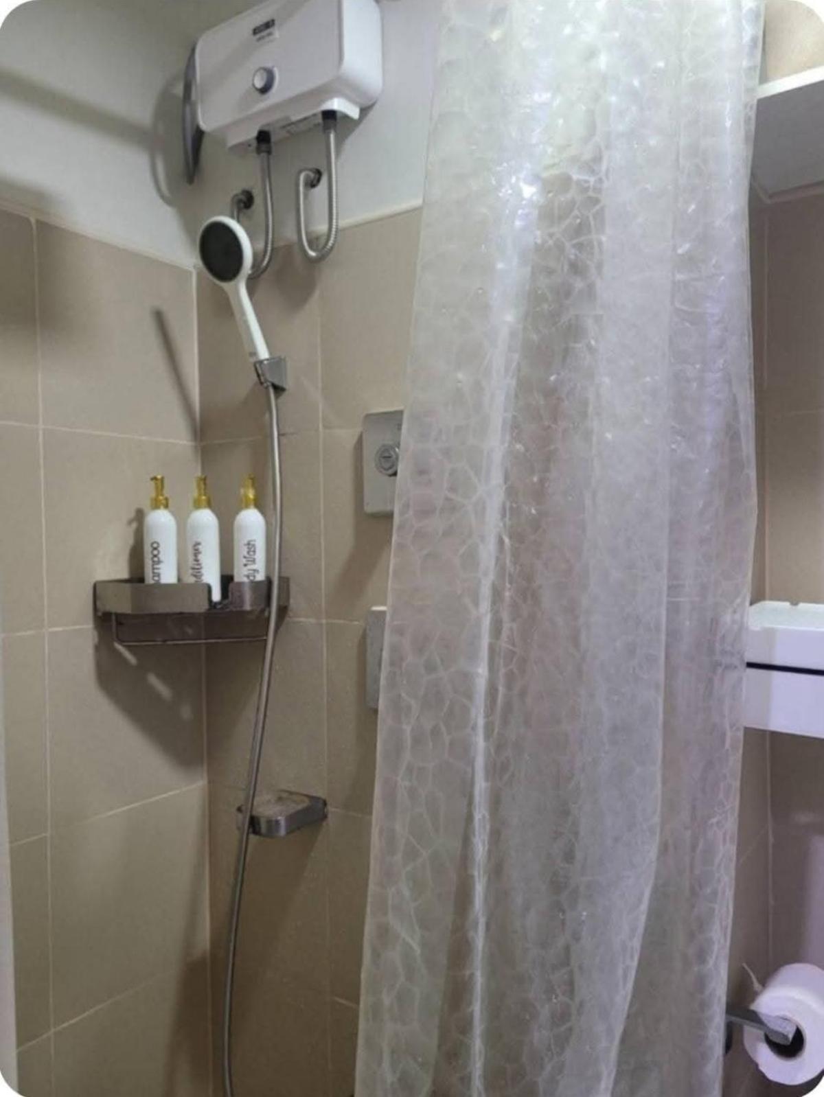 Eco Jen Aparthotel *
