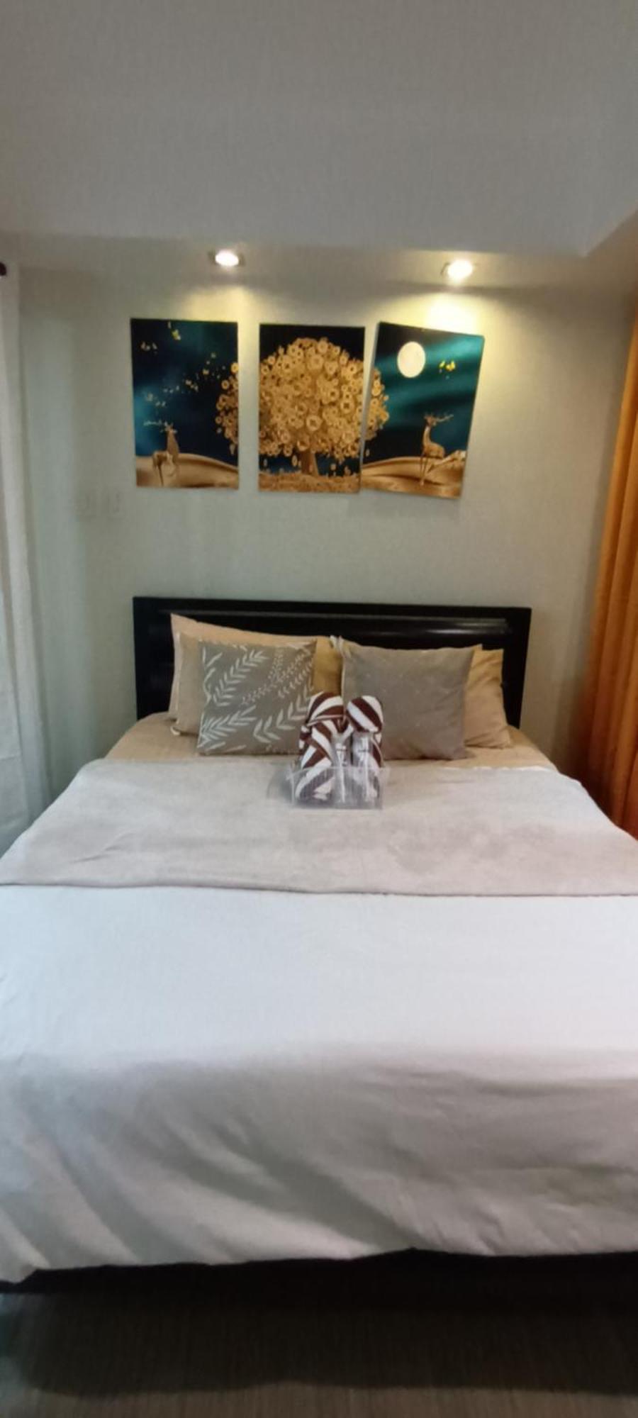 Grand Caliya Exquisite Manila
