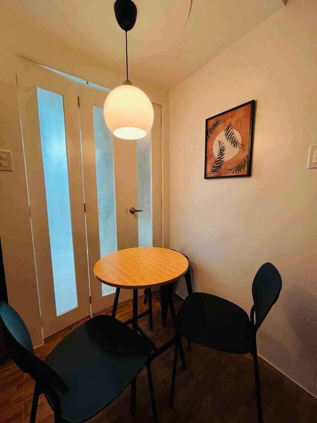 Cedrosa Lofts