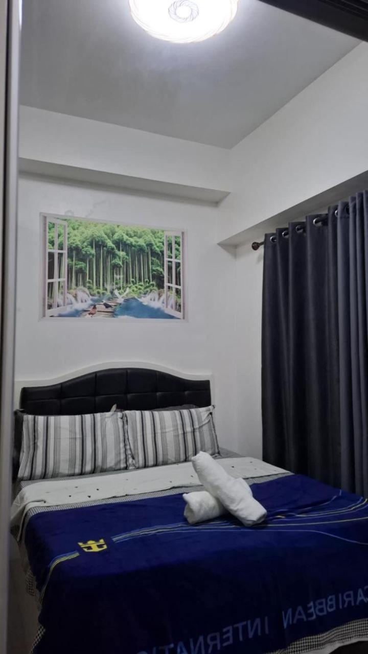 Aparthotel Carps Staycation *