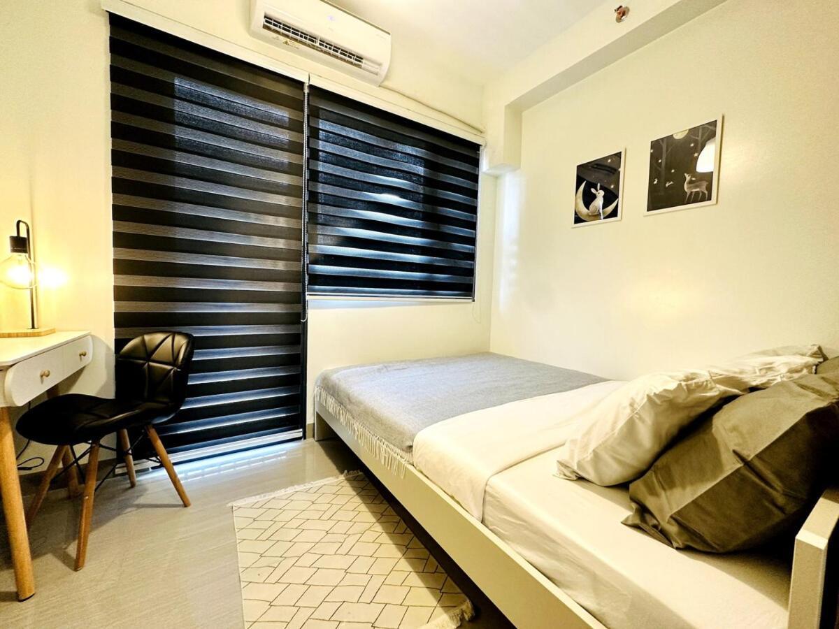 Oreo1232 House Apartment
