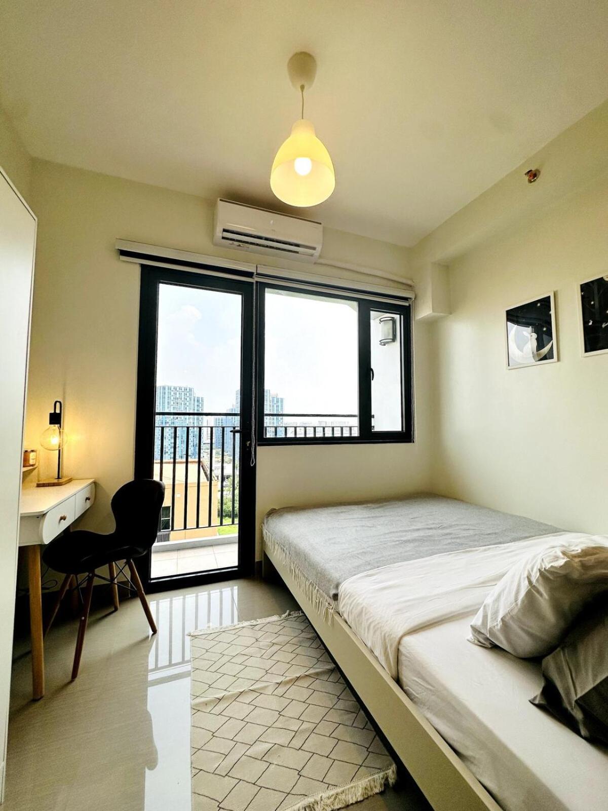 Oreo1232 House Apartment