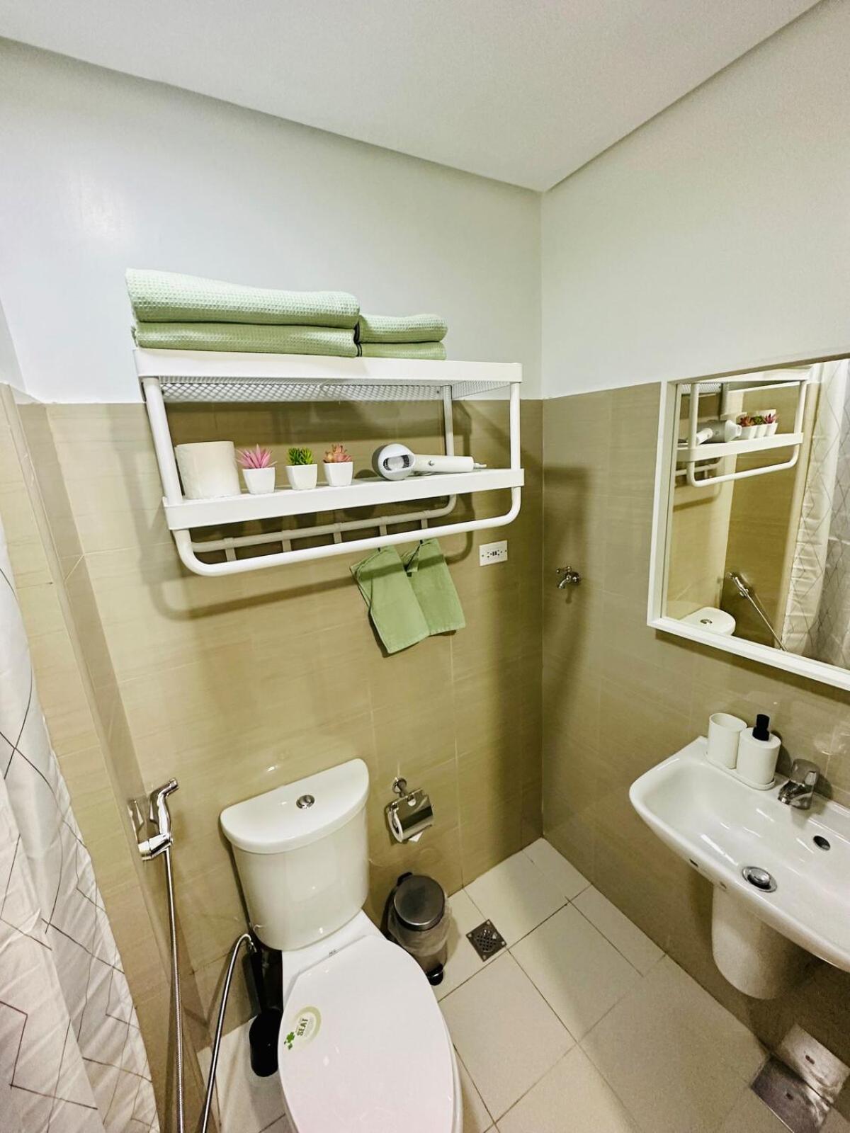 Mk1661 House Apartment