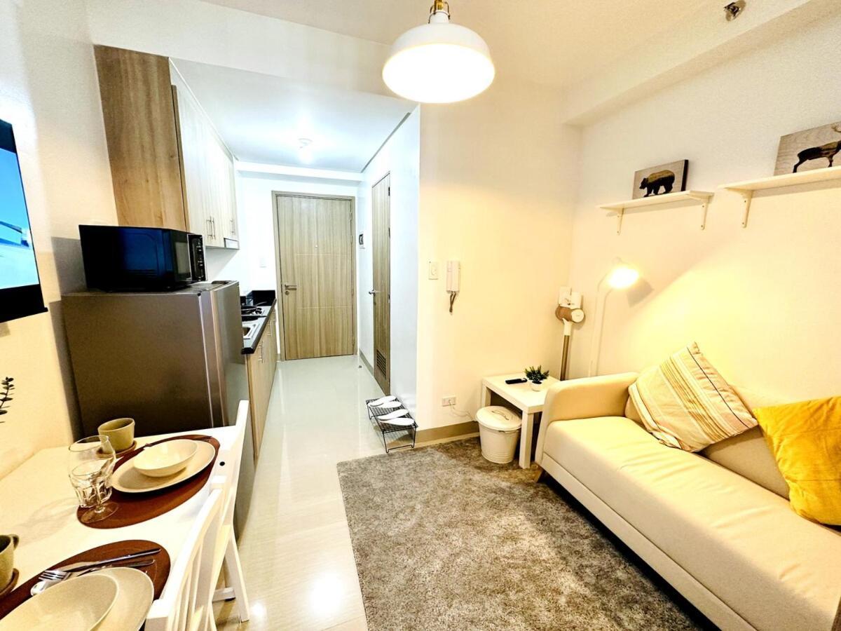 Ft1161 House Apartamento
