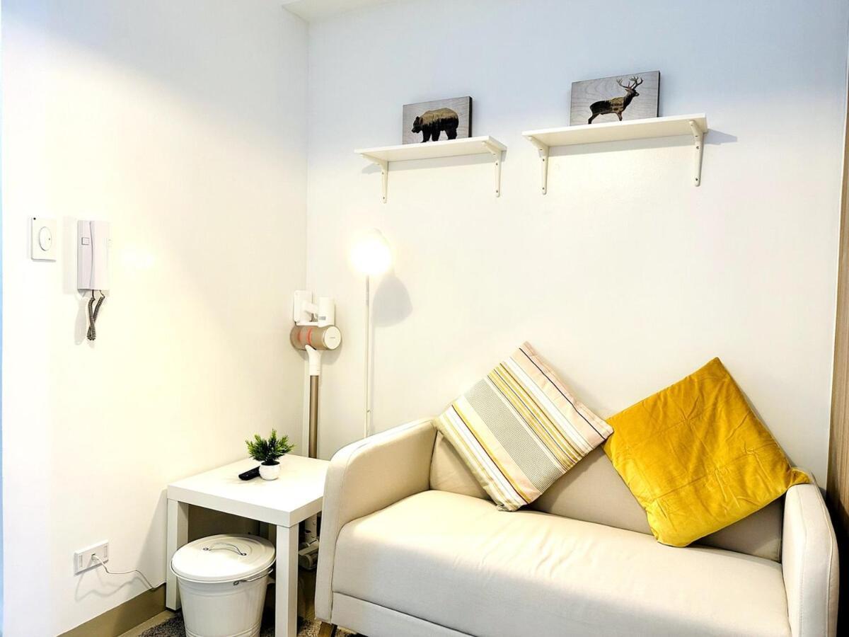 Apartamento Ft1161 House