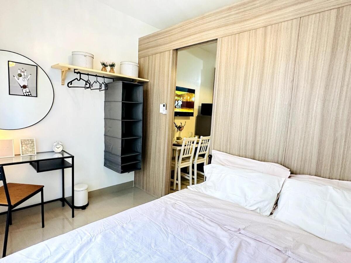 Apartamento Ft1161 House