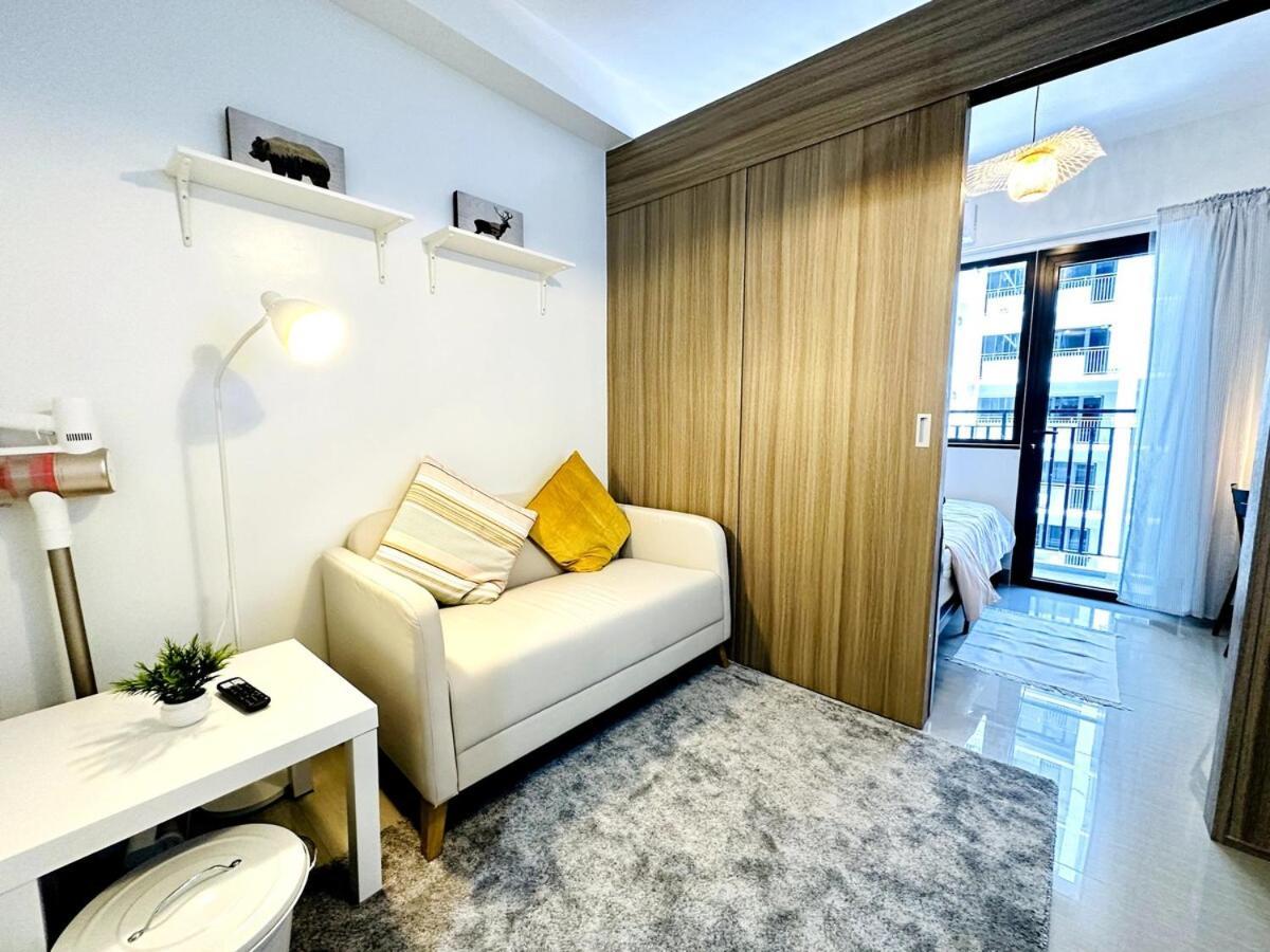 Apartamento Ft1161 House