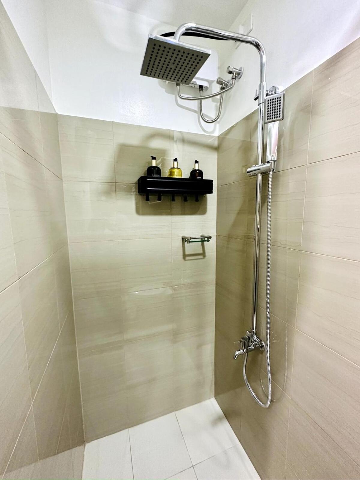 Apartamento Ft1161 House