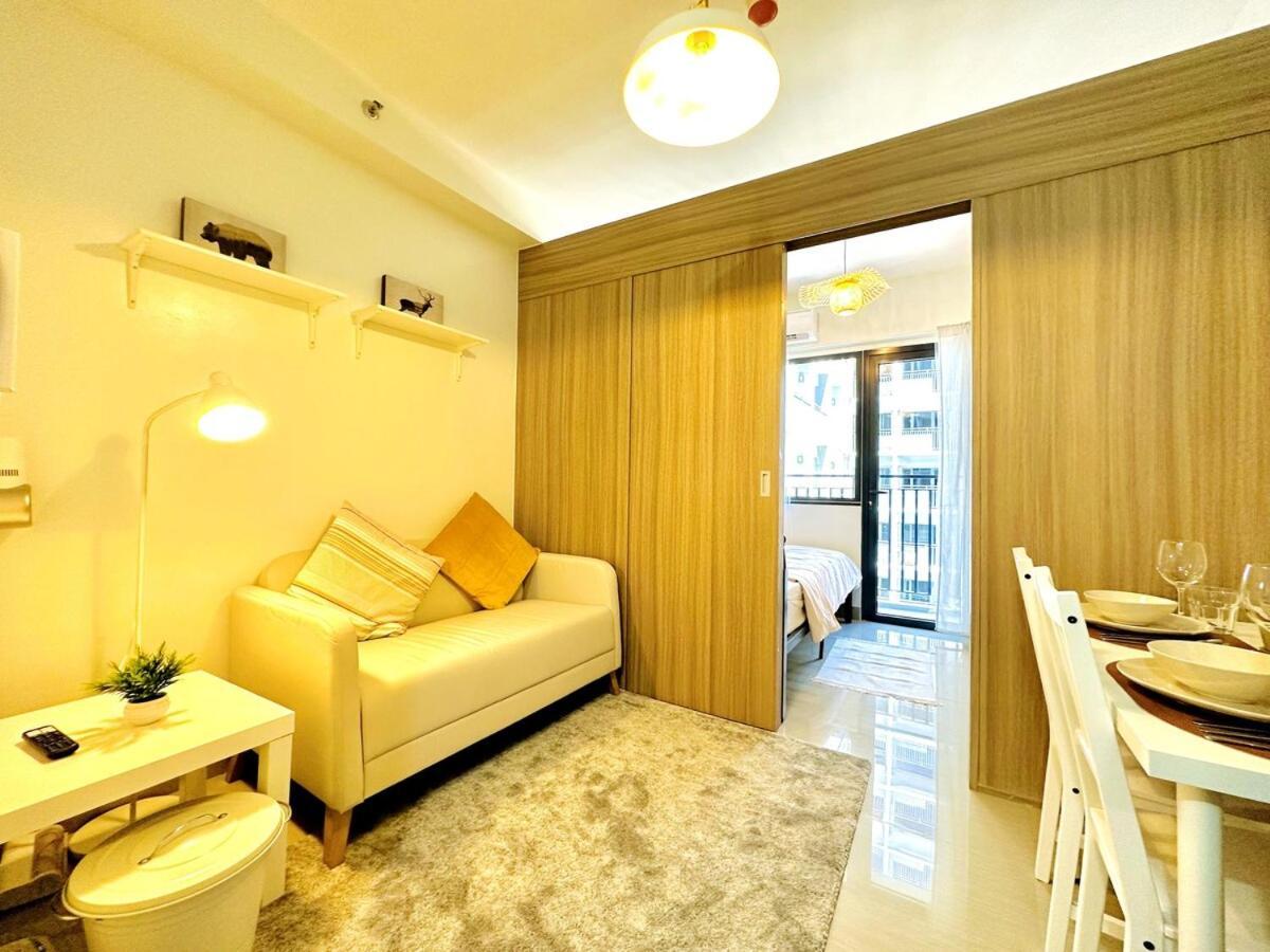 Ft1161 House Apartamento *